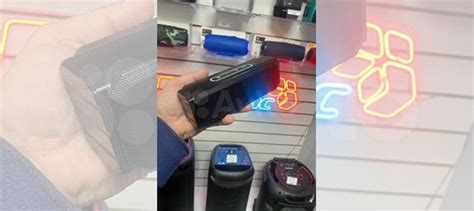 Колонка lider mobile качественный звук купить в Казани с доставкой ...