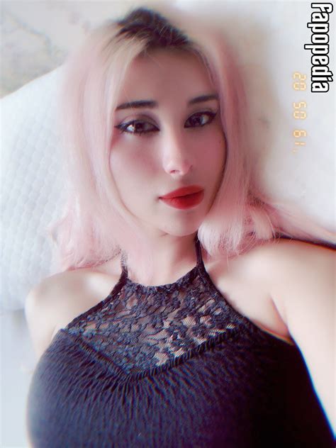 Katth Nude OnlyFans Leaks Photo Fapopedia