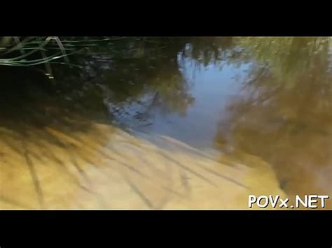 Hard Cock Gets Inside Wet Pussy Hole Anew And Anew XVIDEOS