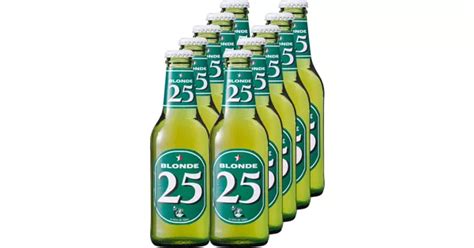 Blonde Bier Denner Ab Aktionis Ch