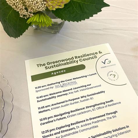 Mumford Industries Inc