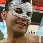 Gay Guy Meme Generator Imgflip