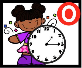 Telling Time 15 Minute Intervals Task Cards By The Kinder Life Amy