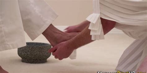 Gay Mormon Cumming After Bareback Tnaflix