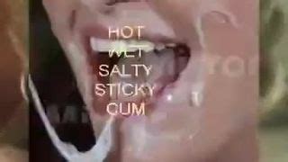 Ultimate Cock Worship Free Shemale Fucked Porn 51 XHamster