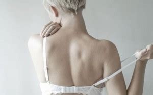 Saiba Como Escolher Um Conjunto De Lingerie Minuto Ligado