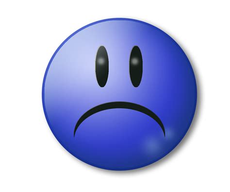 illustration sad unhappy sadness sad face  image