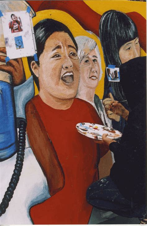 Acción Latina From our archives