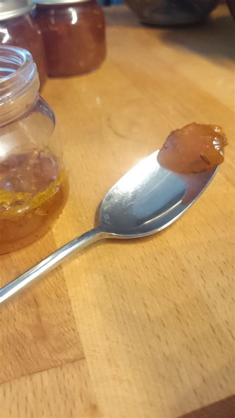 Рецепт облепихового джема на зиму - Джем от 1001 ЕДА