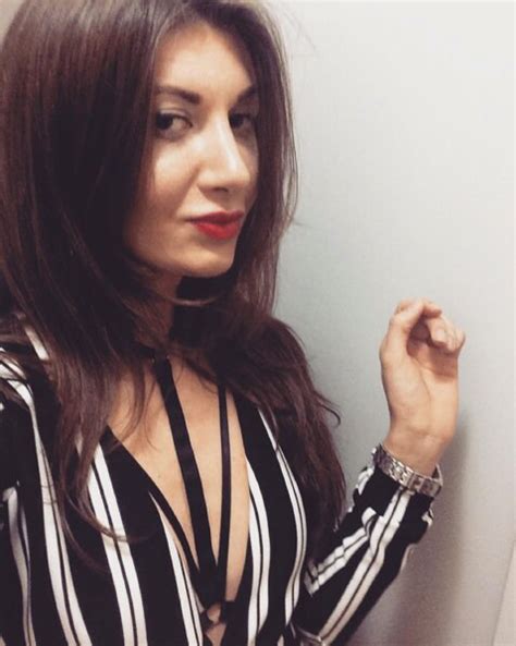 Body Harness Cage Bra Cupless Lingerie Body Harness Lingerie Sexy