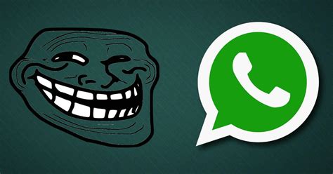 Las Mejores Bromas Para Whatsapp En El Día De Los Inocentes