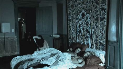 Naked Madison Mckinley In Damages
