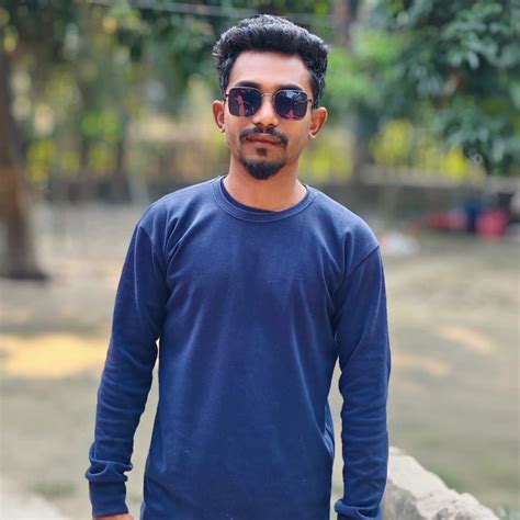 mo masudur rhman molla