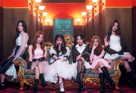 Hot Trend L G T Ng H P C C Xu H Ng Hot Trend M I Nh T C Ng Ty Tnhh Gi I Ph P Win Erp