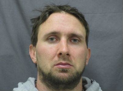 Matthew Todd Moss Sex Offender In Farmington Mi Mi B Cdb D Ac B