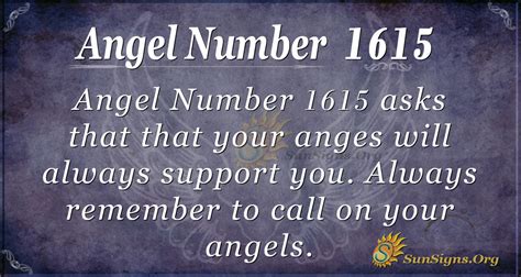 angel number  meaning     sunsignsorg