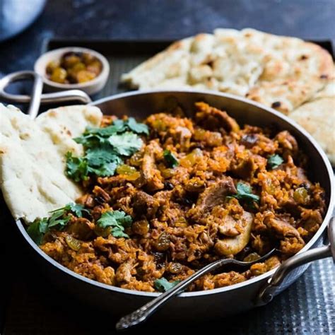 30 Of The Best Hominy Recipes - Top Recipes
