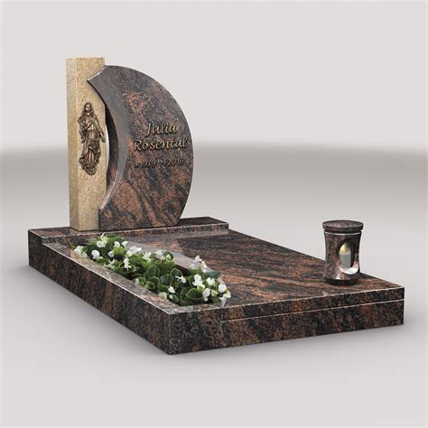 B118 | Naturstein Hölzl