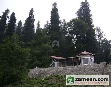 house    rent  dunga gali dunga gali abbottabad