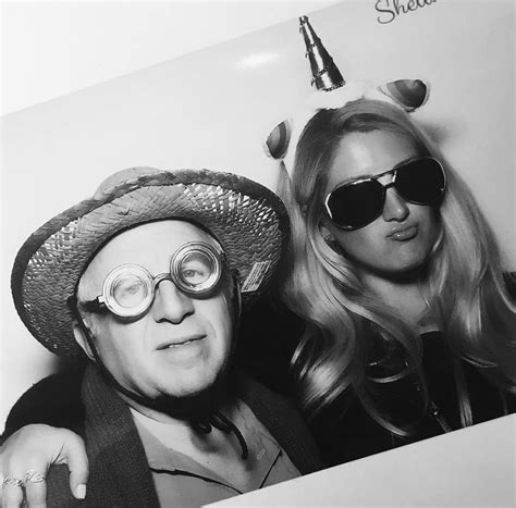 Who is billionaire James Dolan, and why is he being sued for sexual