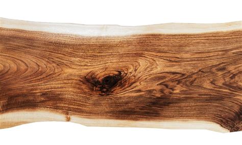 join   edge slabs  cari kirby blog