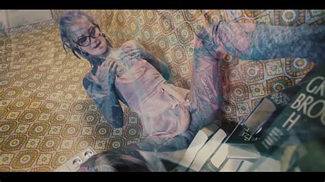 Camera Inside Ass Search XVIDEOS