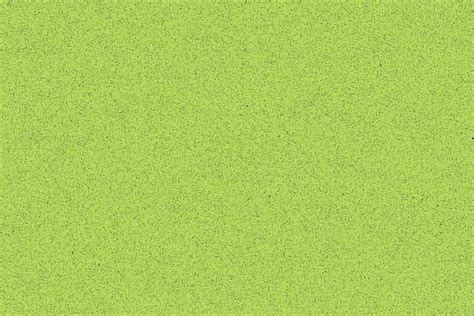 master synthetic metallic shiny green