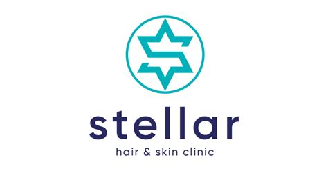 Стеллар клиник - Үйл ажиллагаа хариуцсан захирал