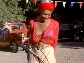 CLEOPATRA JONES NUDE SCENES AZNude