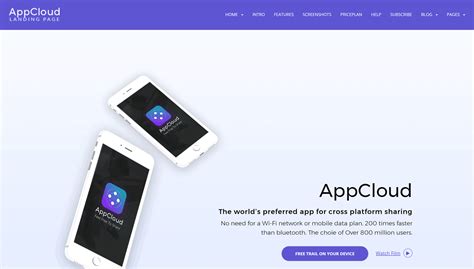 AppCloud: что за программа и зачем нужна, возможности, удалять или нет