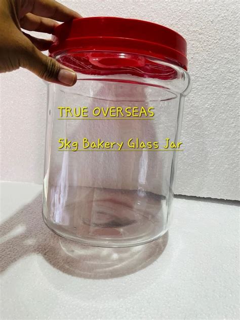 Screw Glass Jars Cosmetic Glass Jar 100ml Manufacturer From Firozabad