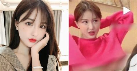 Hot girl hớ hênh để lộ vòng 1 khi livestream cùng bạn thân Sự cố hay lại chiêu trò PR