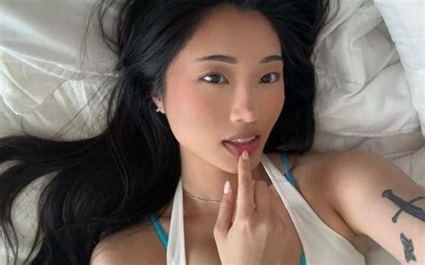 Sunnyrayxo Onlyfans Sex Tape Cloud Console