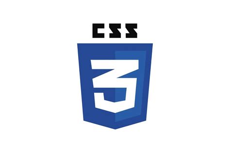 Css 3 Logo Hd Wallpaper Css3 Tutorial What Is Css Css