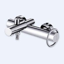 Смеситель Edelform Emerald EM1810 д/ванны купить по цене 3884 руб в ...