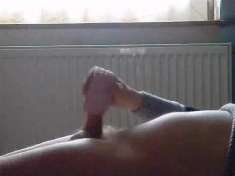 Mit Der Gummi Fotze Gay Man Porn Xhamster