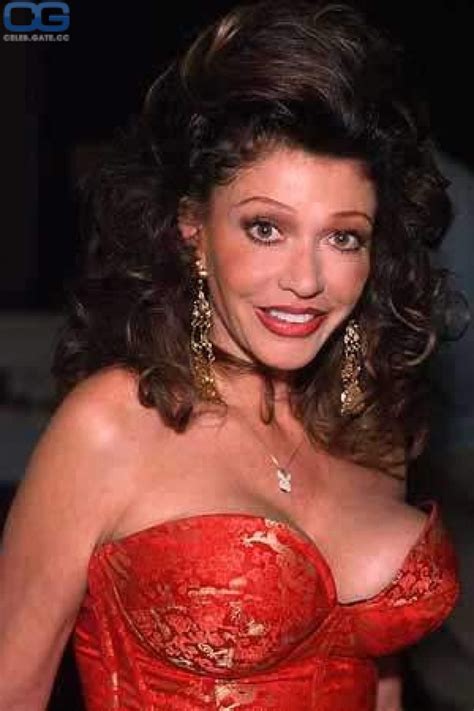 Cynthia Myers Nude Pictures Photos Playboy Naked Topless Fappening