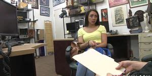 Latina Sold Pussy Lilly Hall Tnaflix