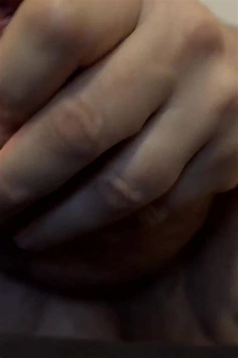 Bear Worships His Hairy Bull Balls No Cum Gay Porn Feat Beardedcummer By Faphouse Xhamster