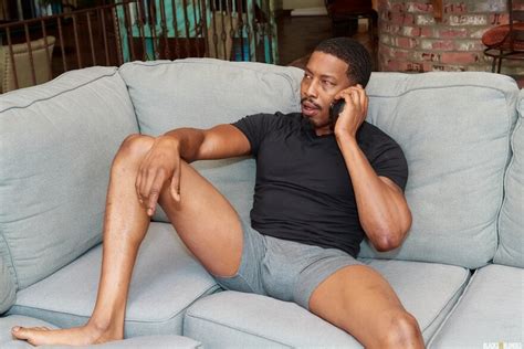 BlacksOnBlondes Paisley Porter 0065 Porn Pic