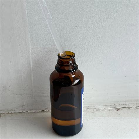 Phenyl Ethyl Alcohol. Pea, Phenethyl Alcohol, Phenylethanol, CAS: 60-12 ...