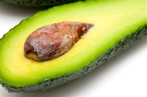 Sacred Love Blog Best Foods To Increase Your Sex Drive