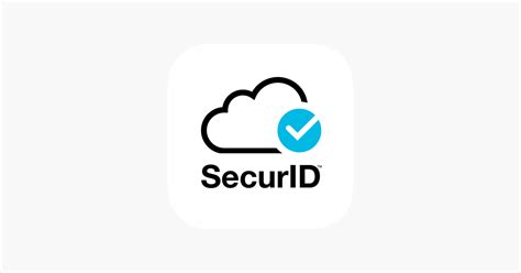 How To Delete And Cancel Rsa Securid Software Token Subscription On Ios
