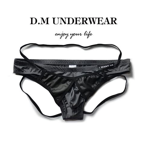 set Bikini ファッション クラシック 弾性 情熱 ショー 柔らか素材 ローライズ 運動 ジム 通気性 セクシー ビキニブリーフ セット インソレンドジャパン 通販