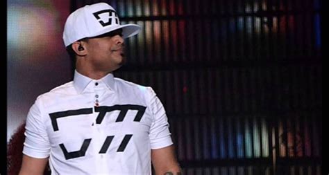 don miguelo net worth 2020