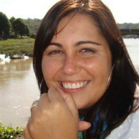 Curiosidades Sobre O País De Gales