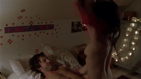 Naked Armelle Deutsch In Le Gendre Id Al