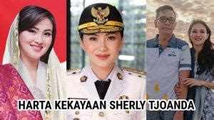 Sosok Vasko Ruseimy YouTuber Sukses Yang Kini Jadi Wakil Gubernur