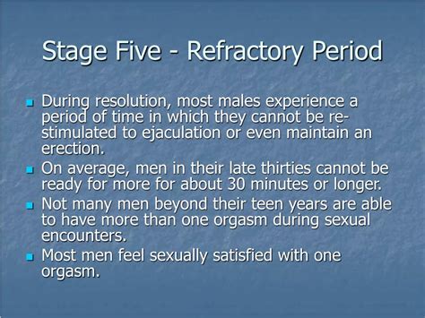 Ppt Male Sexual Dysfunction Powerpoint Presentation Free Download