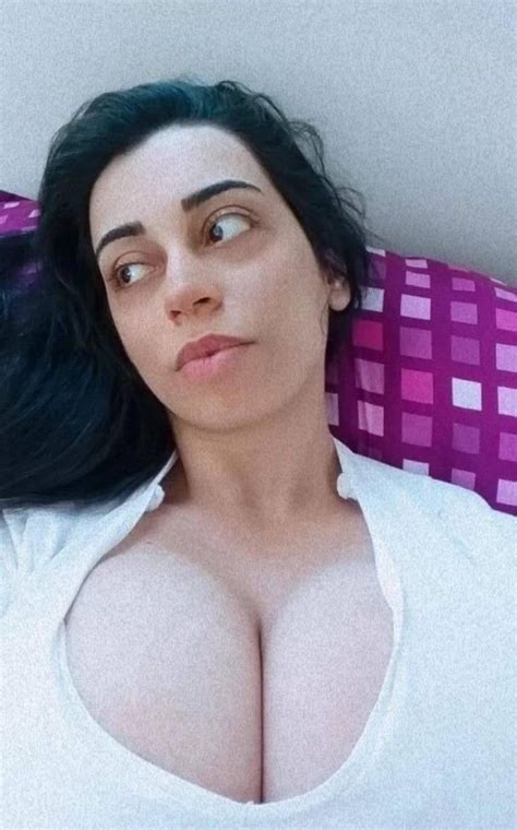 Mervedamla Nude Porn Pictures XXX Photos Sex Images 4075285 PICTOA